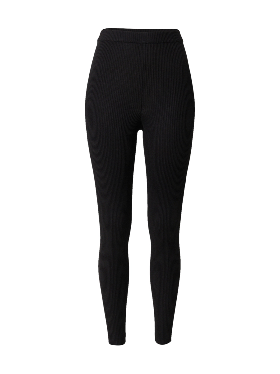 Urban Classics Leggings  fekete-Hungary