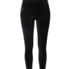 Urban Classics Leggings  fekete-Hungary