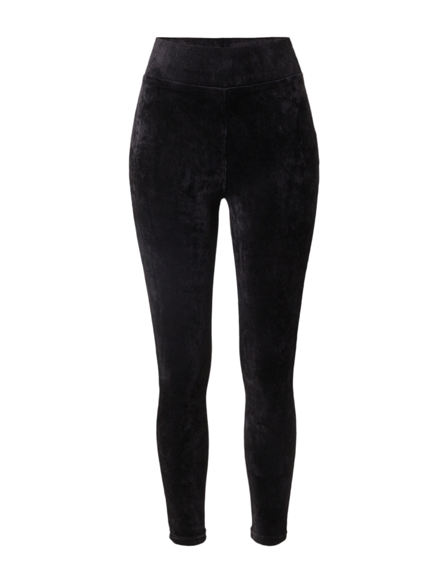 Urban Classics Leggings  fekete-Hungary