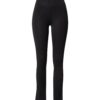Urban Classics Leggings  fekete-hu