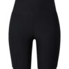 Urban Classics Leggings  fekete-hu