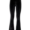 Urban Classics Leggings  fekete-hu