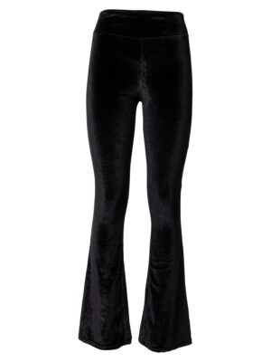 Urban Classics Leggings  fekete-hu