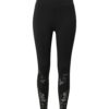 Urban Classics Leggings  fekete-hu