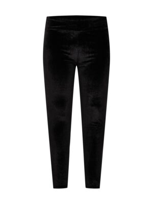Urban Classics Leggings  fekete-hu