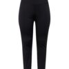 Urban Classics Leggings  fekete-hu