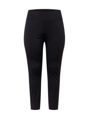 Urban Classics Leggings  fekete-hu