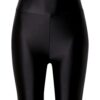 Urban Classics Leggings  fekete-hu