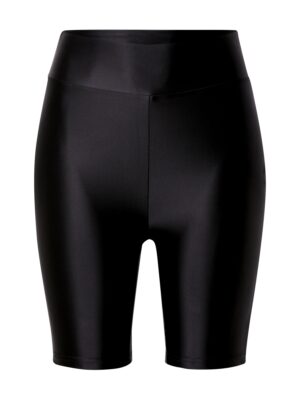 Urban Classics Leggings  fekete-hu