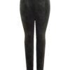 Urban Classics Leggings  fekete-hu