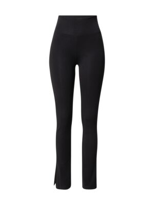 Urban Classics Leggings  fekete-hu