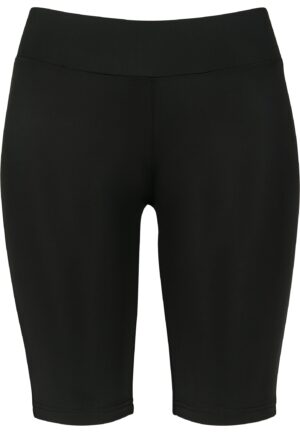 Urban Classics Leggings  fekete-hu