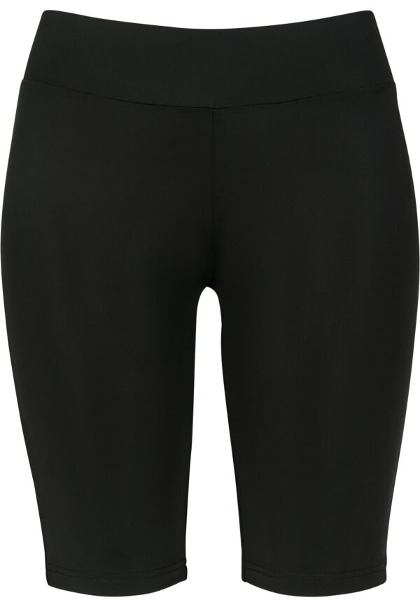 Urban Classics Leggings  fekete-hu