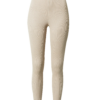 Urban Classics Leggings  greige-Hungary