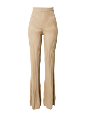 Urban Classics Leggings  homok-Hungary