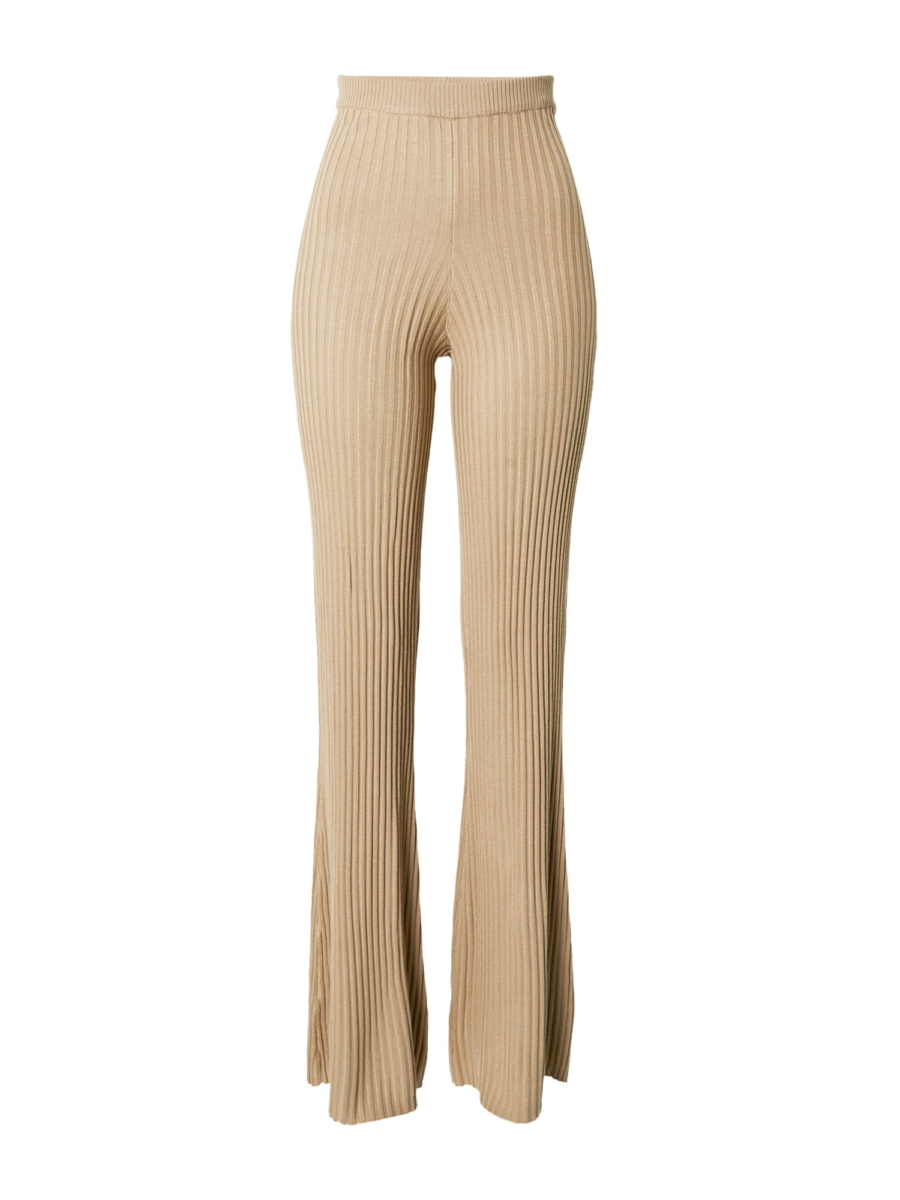 Urban Classics Leggings  homok-Hungary