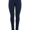 Urban Classics Leggings  indigó-hu