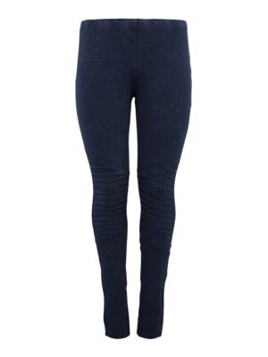 Urban Classics Leggings  indigó-hu