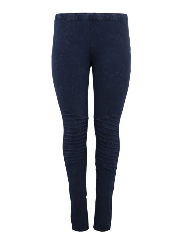 Urban Classics Leggings  indigó-hu