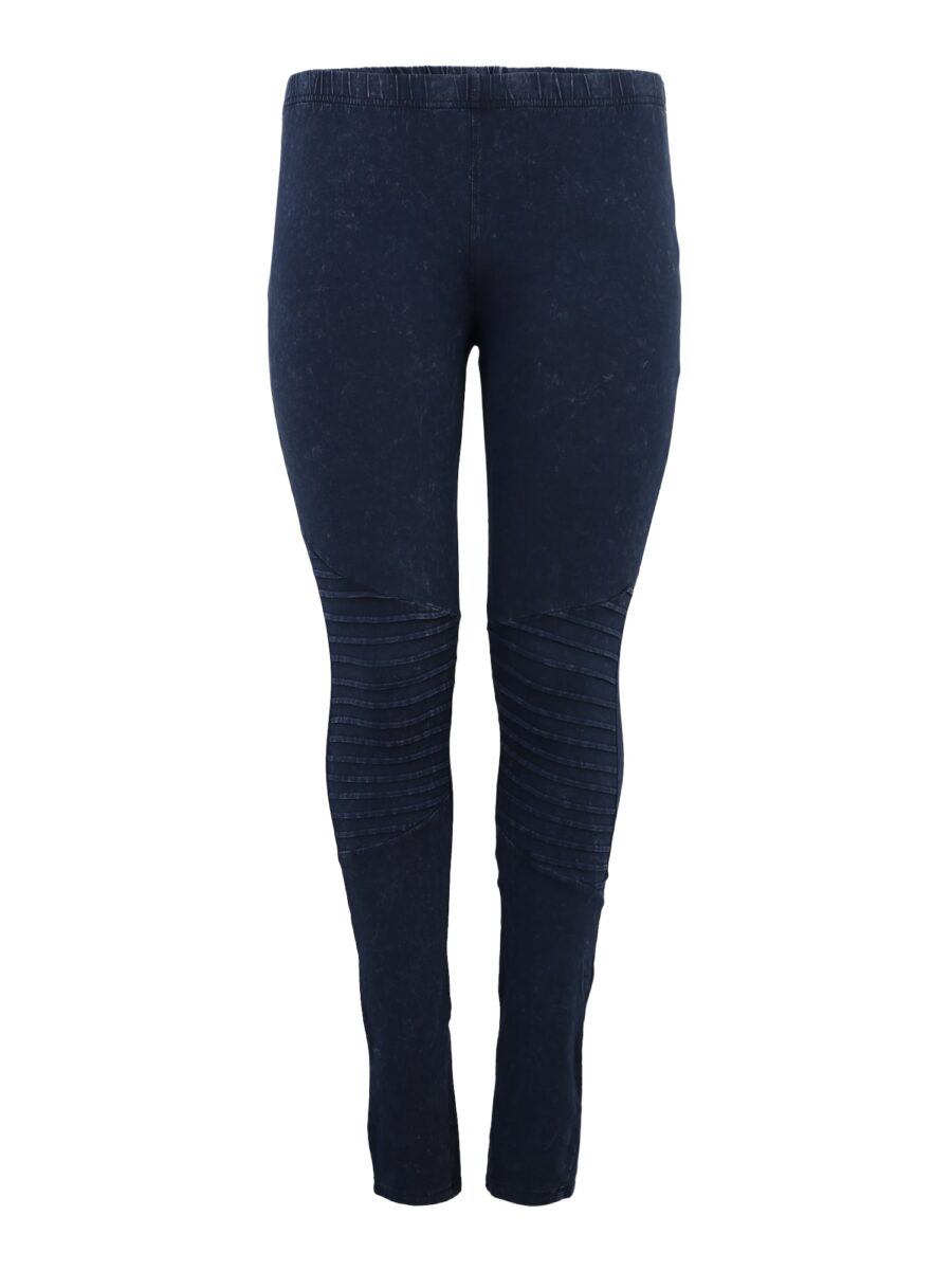 Urban Classics Leggings  indigó-hu