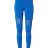 Urban Classics Leggings  királykék-hu