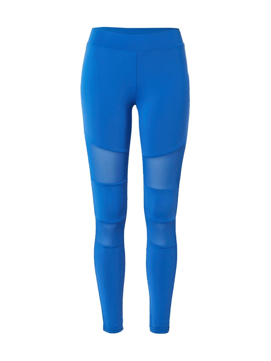 Urban Classics Leggings  királykék-hu