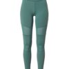 Urban Classics Leggings  menta-hu