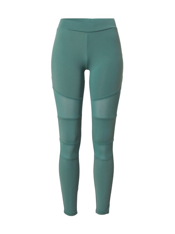 Urban Classics Leggings  menta-hu