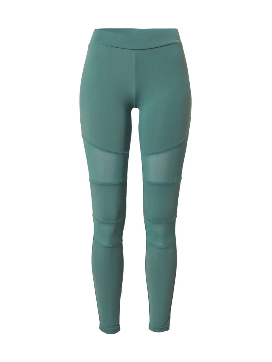 Urban Classics Leggings  menta-hu