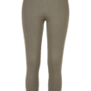 Urban Classics Leggings  olíva-Hungary