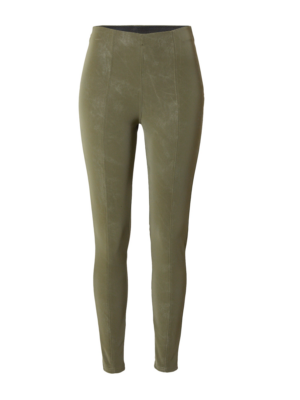 Urban Classics Leggings  olíva-Hungary