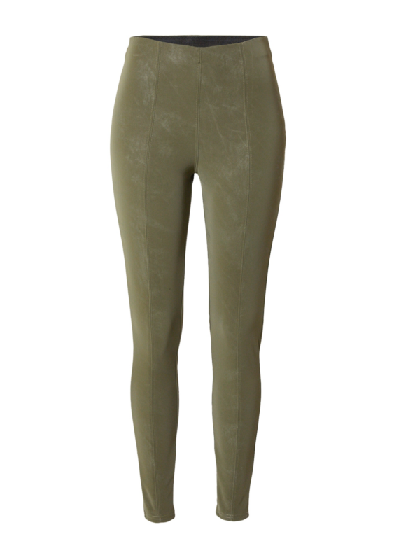 Urban Classics Leggings  olíva-Hungary