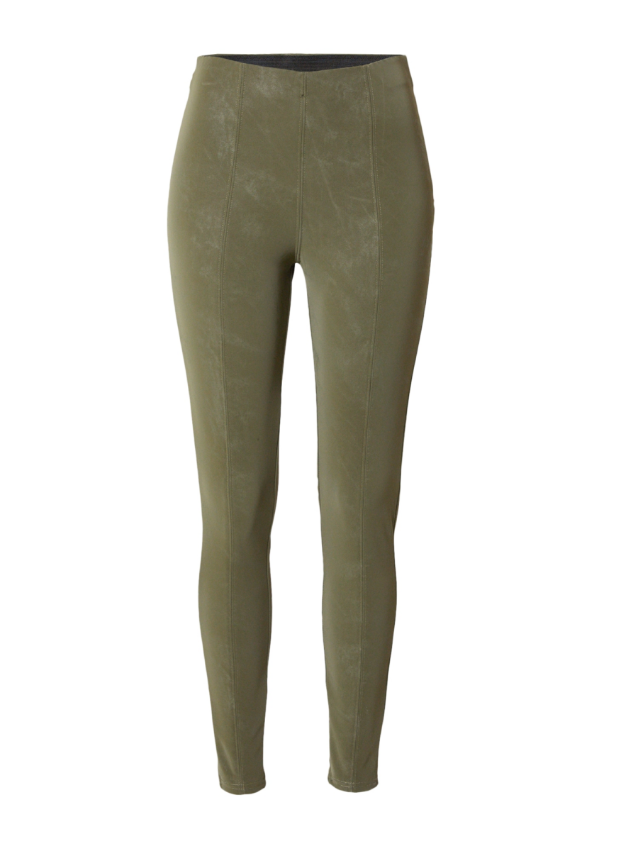 Urban Classics Leggings  olíva-Hungary