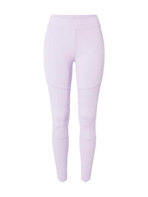 Urban Classics Leggings  pasztellila-Hungary