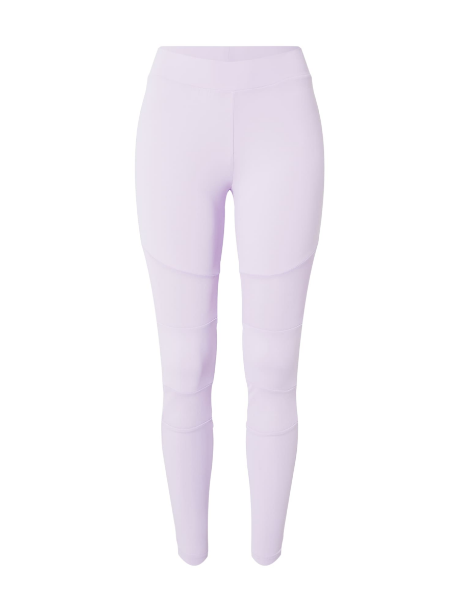 Urban Classics Leggings  pasztellila-Hungary