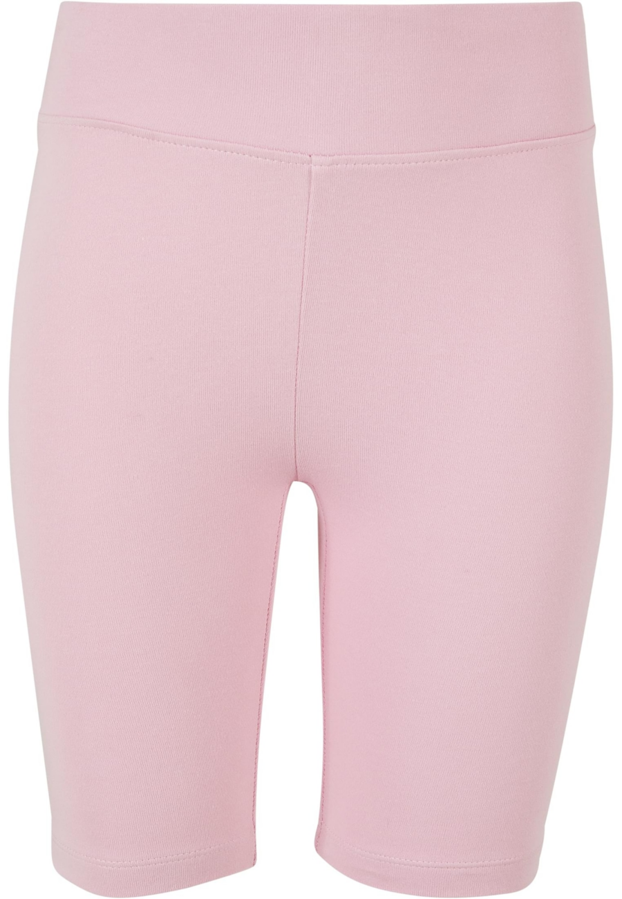 Urban Classics Leggings  rózsaszín-Hungary