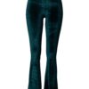 Urban Classics Leggings  smaragd-hu