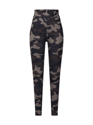 Urban Classics Leggings  szürke / antracit / világosszürke / sötétszürke-Hungary