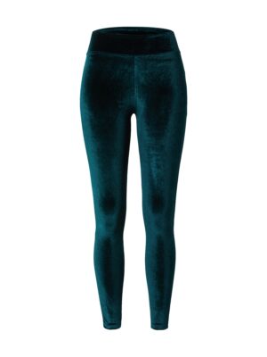Urban Classics Leggings  türkiz-hu