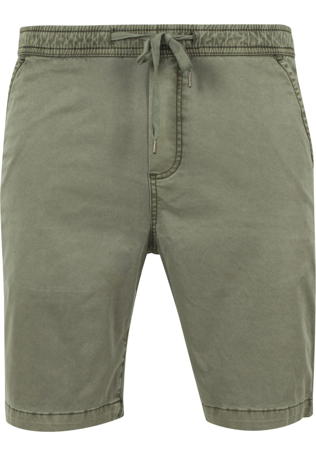 Urban Classics Nadrág  khaki