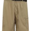 Urban Classics Nadrág  khaki-hu
