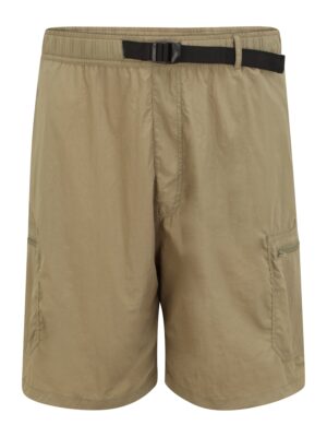 Urban Classics Nadrág  khaki-hu