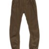 Urban Classics Nadrág  khaki-hu