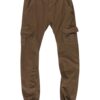 Urban Classics Nadrág  khaki-hu