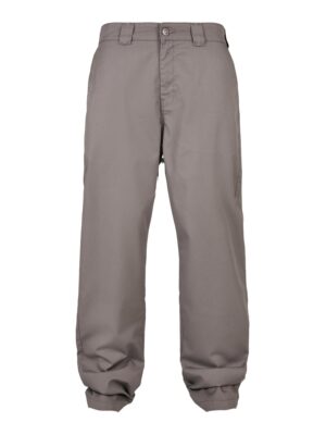 Urban Classics Nadrág  taupe-hu