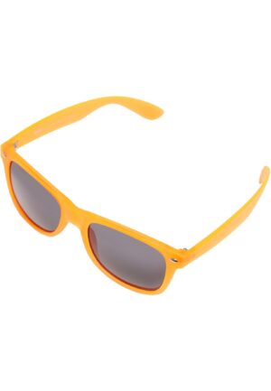 Urban Classics Napszemüveg 'Likoma'  narancs-hu