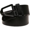 Urban Classics Övek 'Bottle Opener'  fekete-hu