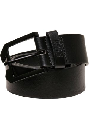 Urban Classics Övek 'Bottle Opener'  fekete-hu