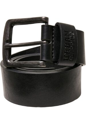 Urban Classics Övek  fekete-hu