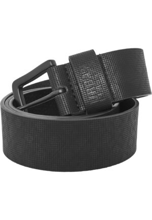 Urban Classics Övek  fekete-hu